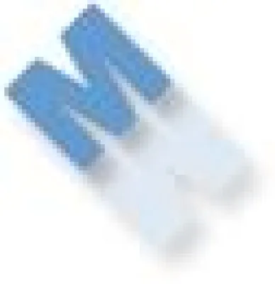 Messeplanung leicht gemacht Bild: Messeplanung leicht gemacht