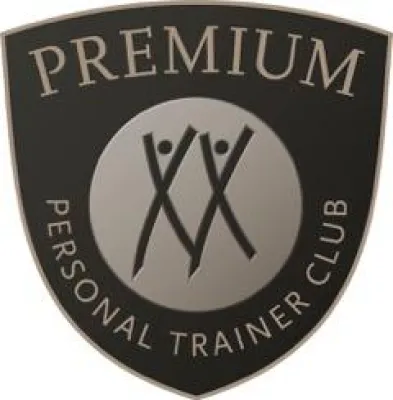 Bild: Erste PREMIUM PERSONAL TRAINERIN in Thüringen