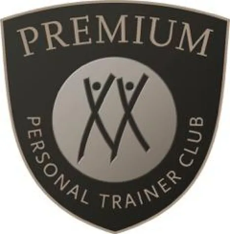 Bild: Erste PREMIUM PERSONAL TRAINERIN in Thüringen