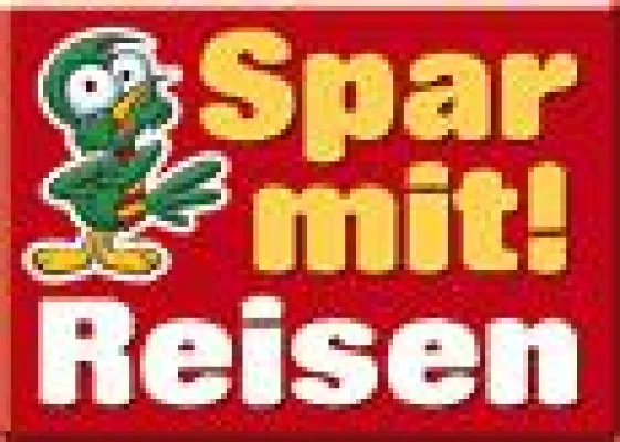 Bild: Für einen Kurzurlaub bieten sich spannende Städtereisen an