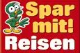 Bild: Für einen Kurzurlaub bieten sich spannende Städtereisen an