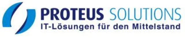 Proteus Solutions verstärkt Angebot zur Websiteoptimierung Bild: Proteus Solutions verstärkt Angebot zur Websiteoptimierung