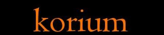 korium: hochwertiger Rasierbedarf mobil über das iPhone Bild: korium: hochwertiger Rasierbedarf mobil über das iPhone