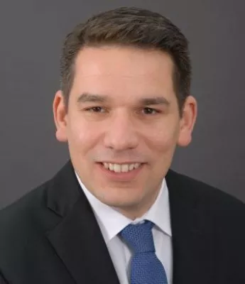 Bild: Daniel Belka wechselt von Metro Cash & Carry zu Höveler Holzmann Consulting