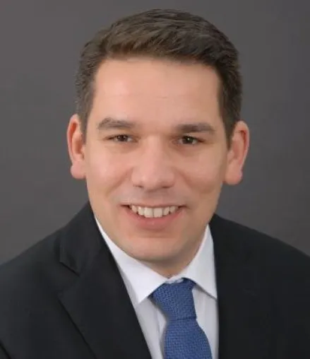 Bild: Daniel Belka wechselt von Metro Cash & Carry zu Höveler Holzmann Consulting