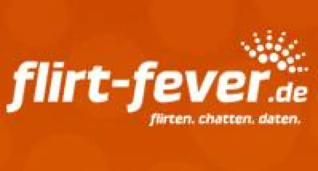 Bild: User von flirt-fever bewerten die wichtigsten Eigenschaften am Partner