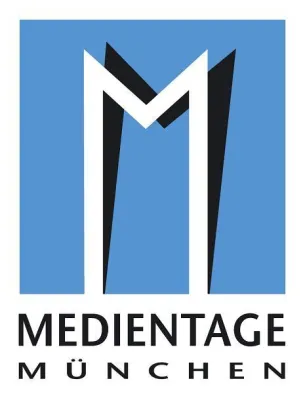 Bild: Neue Besetzung beim Mediengipfel 2011