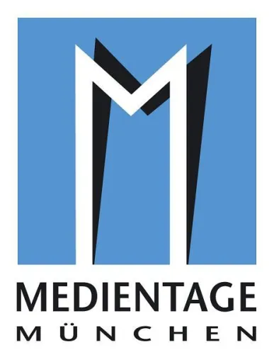 Bild: Neue Besetzung beim Mediengipfel 2011