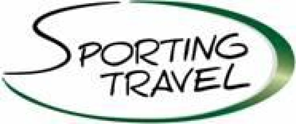 Sportingtravel