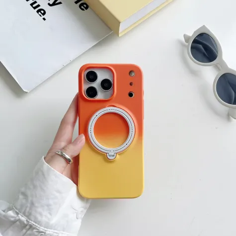 Beste Handyhüllen Großhandel Lieferant - We Accessory Bild: Beste Handyhüllen Großhandel Lieferant - We Accessory