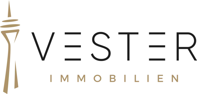 Bild: Vester Immobilien Düsseldorf - Immobilienmakler in Düsseldorf für den Verkauf von Wohnimmobilien