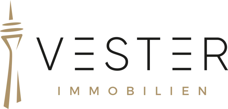 Bild: Vester Immobilien Düsseldorf - Immobilienmakler in Düsseldorf für den Verkauf von Wohnimmobilien