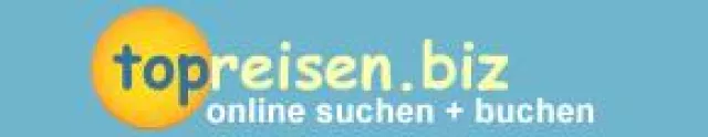 Bild: topreisen.biz - Das audio-visuelle Reiseportal in der Touristik