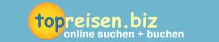 Bild: topreisen.biz - Das audio-visuelle Reiseportal in der Touristik