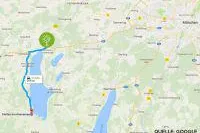 Das Vertriebsbüro der Green IT Solution GmbH zieht um Bild: Das Vertriebsbüro der Green IT Solution GmbH zieht um