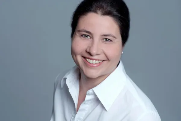 Bild: Individuelle Therapie von Kopf bis Fuß