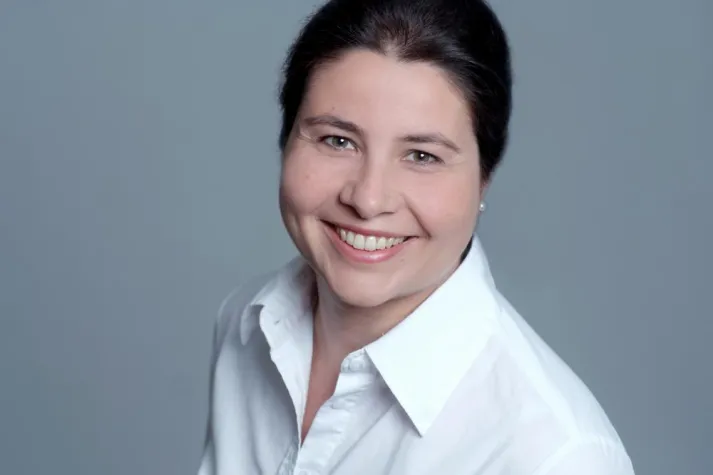 Bild: Individuelle Therapie von Kopf bis Fuß