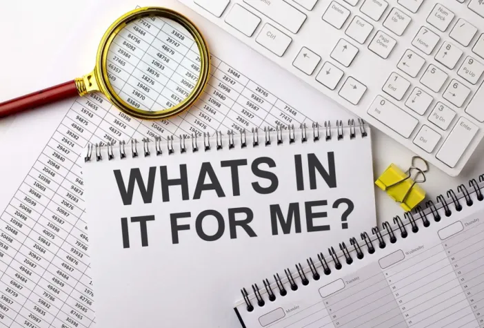 L-Capital: Die 30 wichtigsten Investorenfragen Bild: L-Capital: Die 30 wichtigsten Investorenfragen