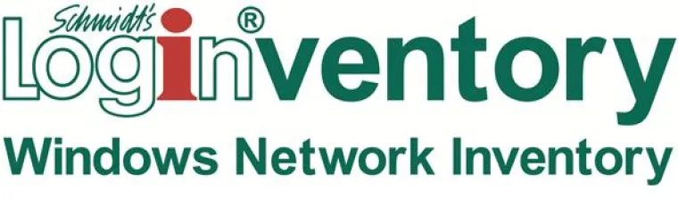 Bild: LOGINventory5.7 mit stark erweitertem Software-Lizenzmanagement