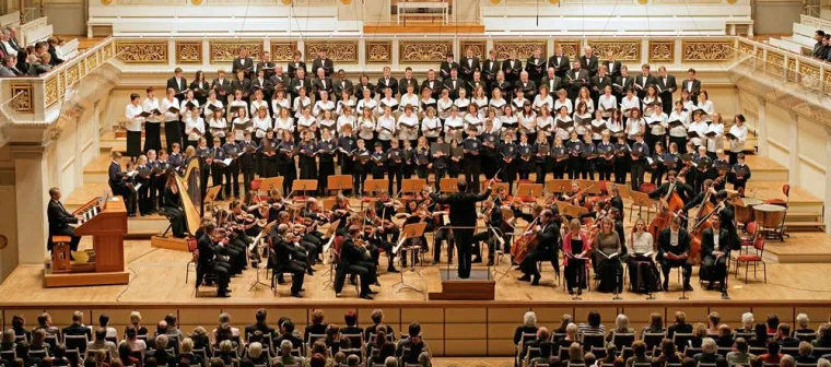 12. Benefizkonzert zu Gunsten der Kirchlichen TelefonSeelsorge Berlin-Brandenburg Bild: 12. Benefizkonzert zu Gunsten der Kirchlichen TelefonSeelsorge Berlin-Brandenburg