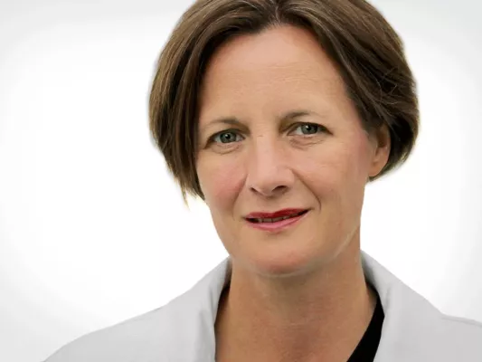 Bild: Performance Interactive Alliance künftig mit neuer Spitze: Dr. Dorothea von Wichert-Nick wird CEO