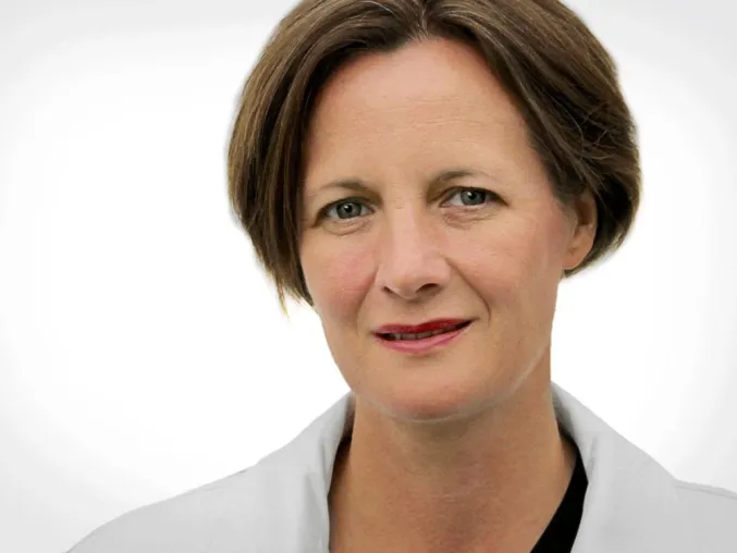 Bild: Performance Interactive Alliance künftig mit neuer Spitze: Dr. Dorothea von Wichert-Nick wird CEO