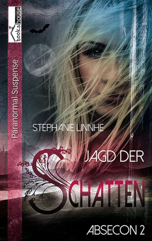 Absecon 2 - Jagd der Schatten