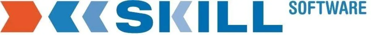 SKILL Software GmbH