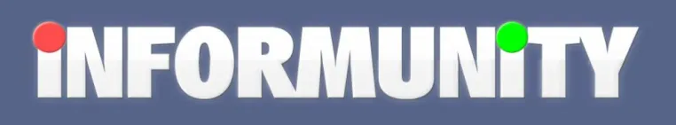 Bild: Informunity-Studie verdeutlicht: Wer in kurzfristig steigende Aktien investierte, war weniger erfolgreich