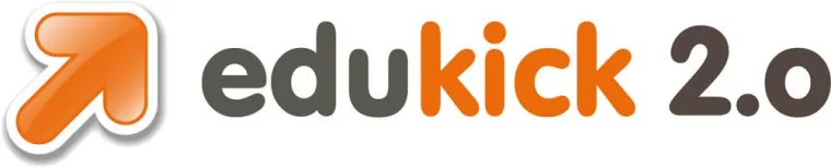 Bild: Braingame und Stiefel Interaktiv rufen Initiative „edukick 2.0“ ins Leben