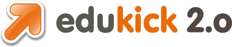 Braingame und Stiefel Interaktiv rufen Initiative „edukick 2.0“ ins Leben Bild: Braingame und Stiefel Interaktiv rufen Initiative „edukick 2.0“ ins Leben