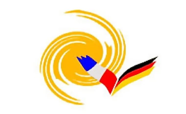 Bild: photovoltaischer Aschermittwoch… ?