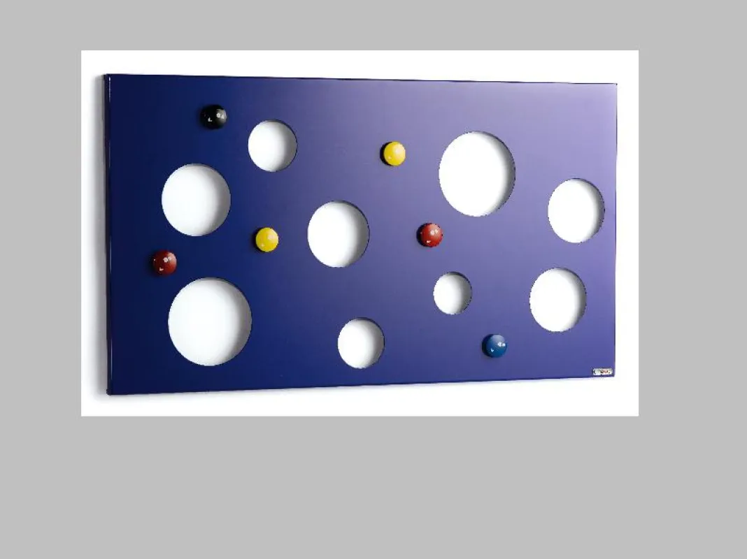 orgoo Magnetpanel