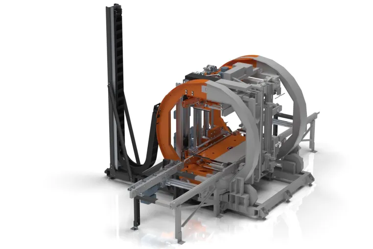 Schwingshandl - Vereinfachte Solidworks® 3D-Modelle auf Knopfdruck Bild: Schwingshandl - Vereinfachte Solidworks® 3D-Modelle auf Knopfdruck