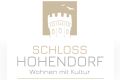 Schloss Hohendorf Logo