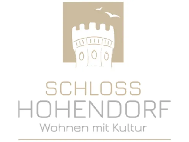 Bild: Investoren-Package Herbst 2024 Schloss Hohendorf