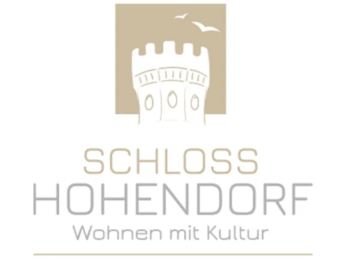 Bild: Investoren-Package Herbst 2024 Schloss Hohendorf