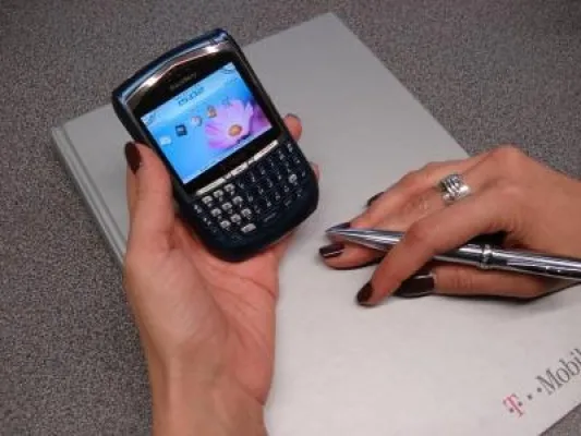 Schneller zum Web 2.0-Job! Forum für StartUp Jobs gegründet Bild: Schneller zum Web 2.0-Job! Forum für StartUp Jobs gegründet