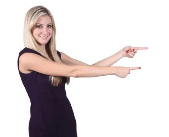 Bild: Beratung per E-Mail? Achtung, Spam