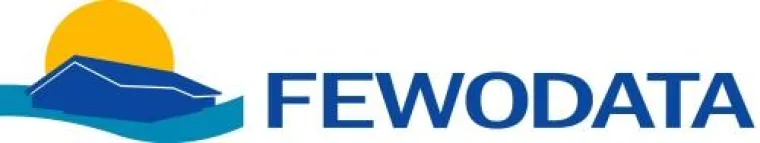 Neu: RSS-Feeds bei ferienwohnungen.de Bild: Neu: RSS-Feeds bei ferienwohnungen.de