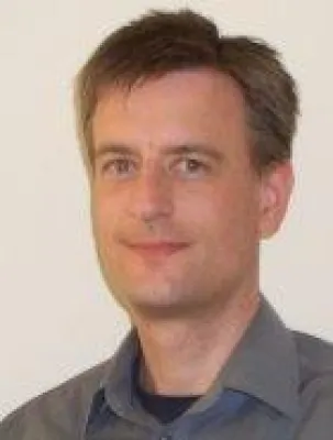 Bild: Projektcontrolling: Leistungs-, Zeit- und Ergebnisziele sichern durch gutes Projektcontrolling