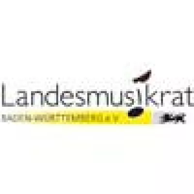 Bild: Neues Präsidium im Landesmusikrat