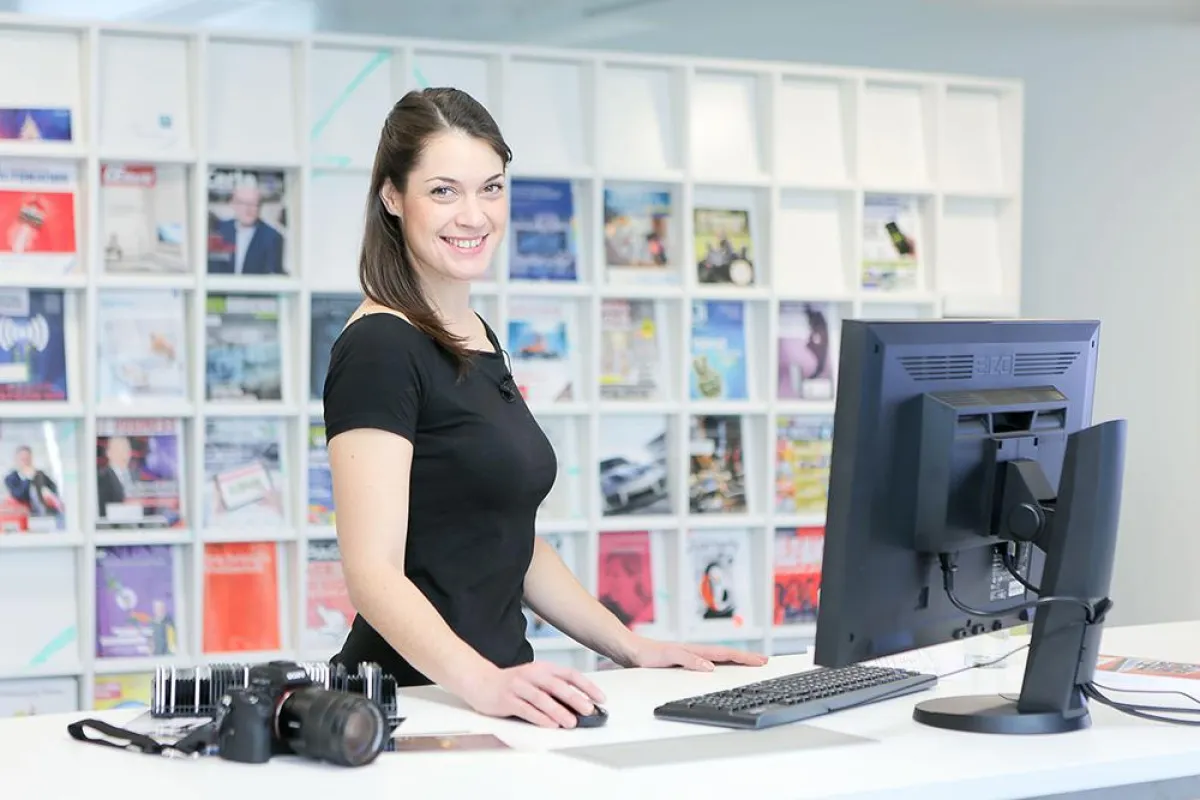 pixafe - die Bilddatenbank