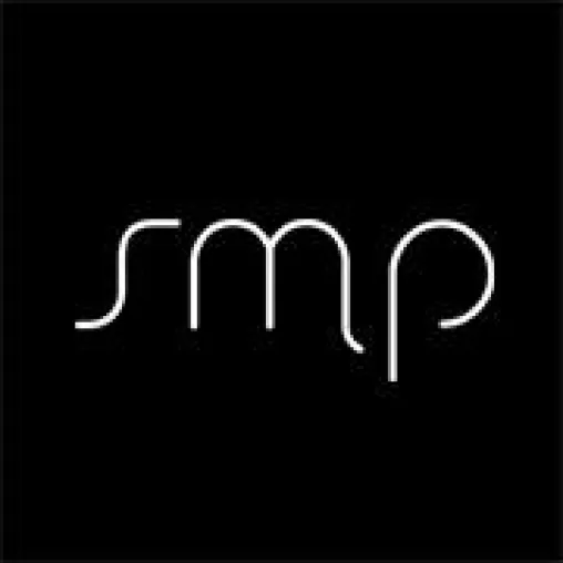 Bild: „Think Tablet.“ – Neue Agentur SMP will Printpublikationen evolutionieren