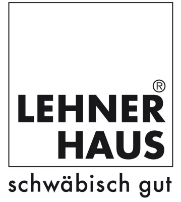 Bild: Lehner-Haus: Exklusives Fitness-Studio fertiggestellt