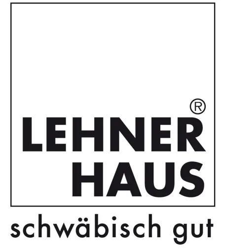 Bild: Lehner-Haus: Exklusives Fitness-Studio fertiggestellt