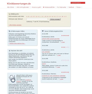 Wird Meinungsfreiheit in Online-Foren unmöglich? Bild: Wird Meinungsfreiheit in Online-Foren unmöglich?