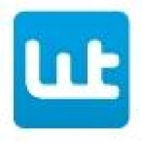 WebTech Conference 2009 - Die Konferenz für Webtechnologien Bild: WebTech Conference 2009 - Die Konferenz für Webtechnologien