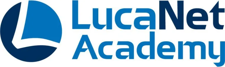 Bild: Dr. Peter Hager neuer Referent bei der LucaNet.Academy