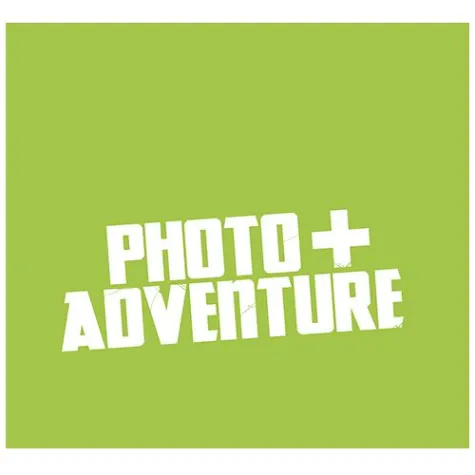 Bild: Photo Adventure ruft zum Fotowettbewerb auf